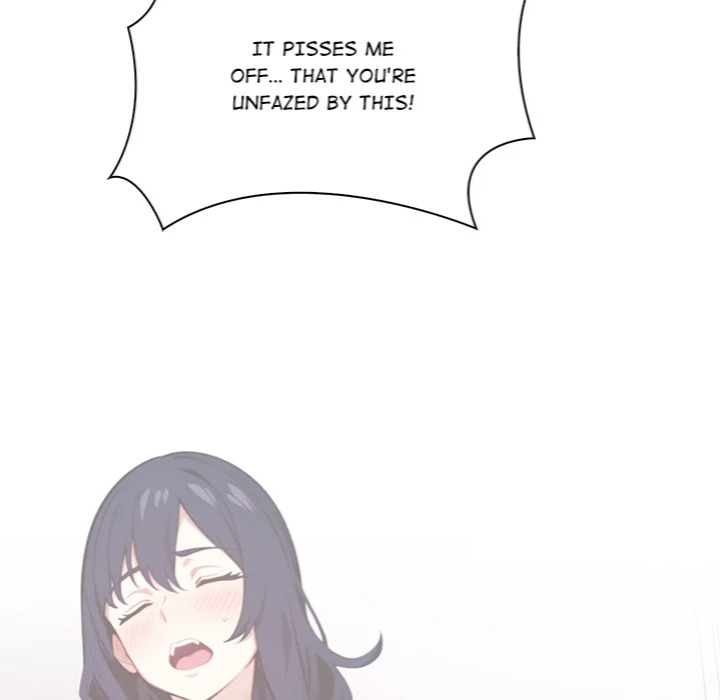 Desire Note 94
