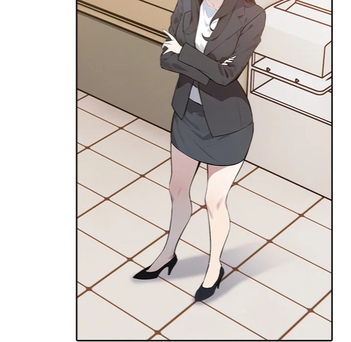 Desire Note 98