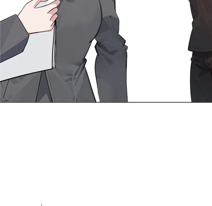Desire Note 105