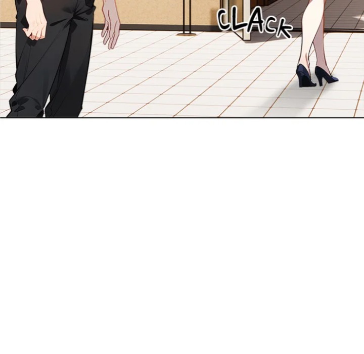 Desire Note 109