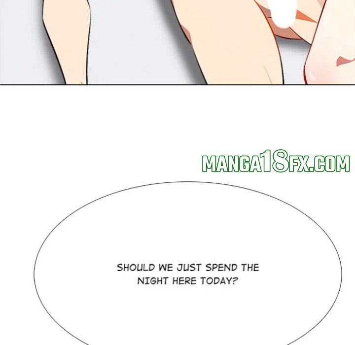 Desire Note 114