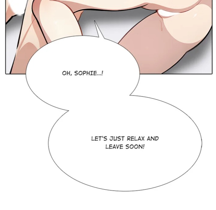 Desire Note 116