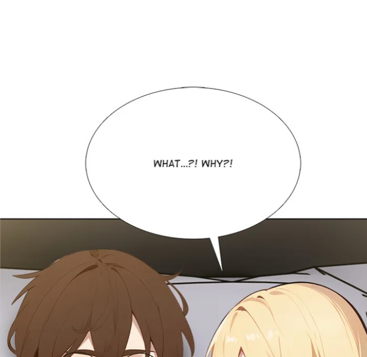 Desire Note 117