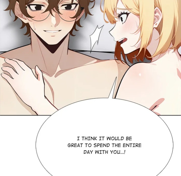 Desire Note 118
