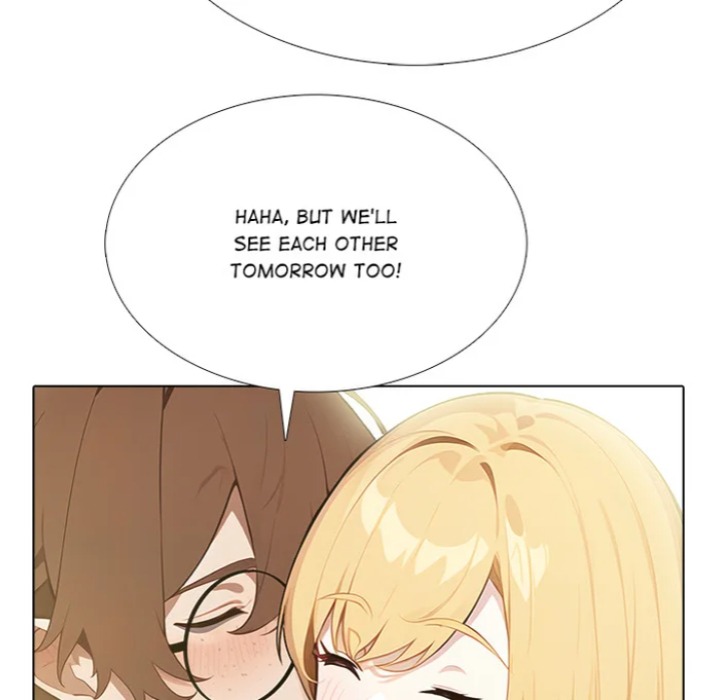 Desire Note 119
