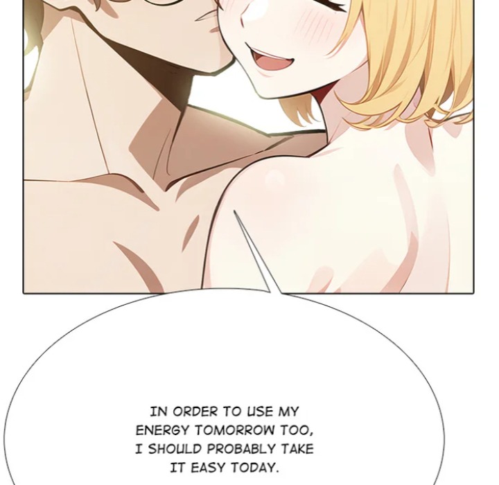 Desire Note 120