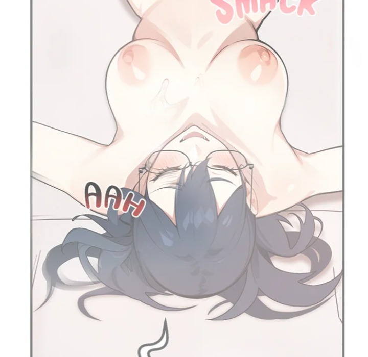 Desire Note 13