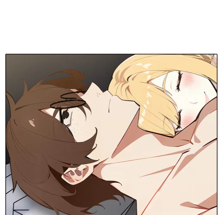 Desire Note 122