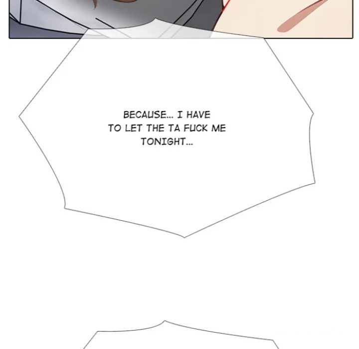 Desire Note 123
