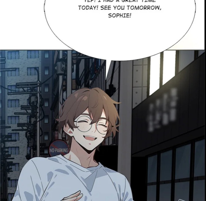 Desire Note 131