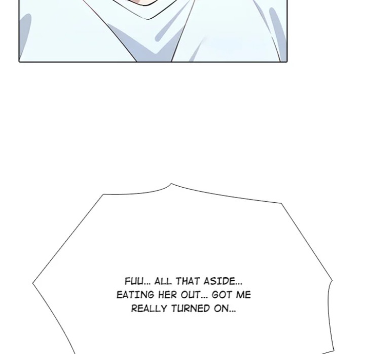 Desire Note 17