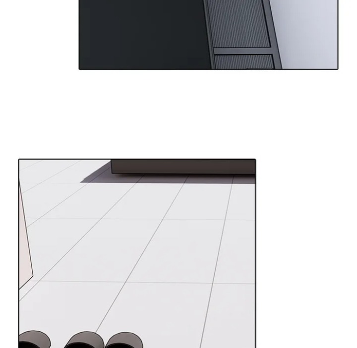 Desire Note 42