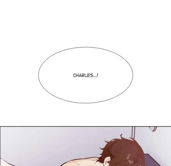 Desire Note 60