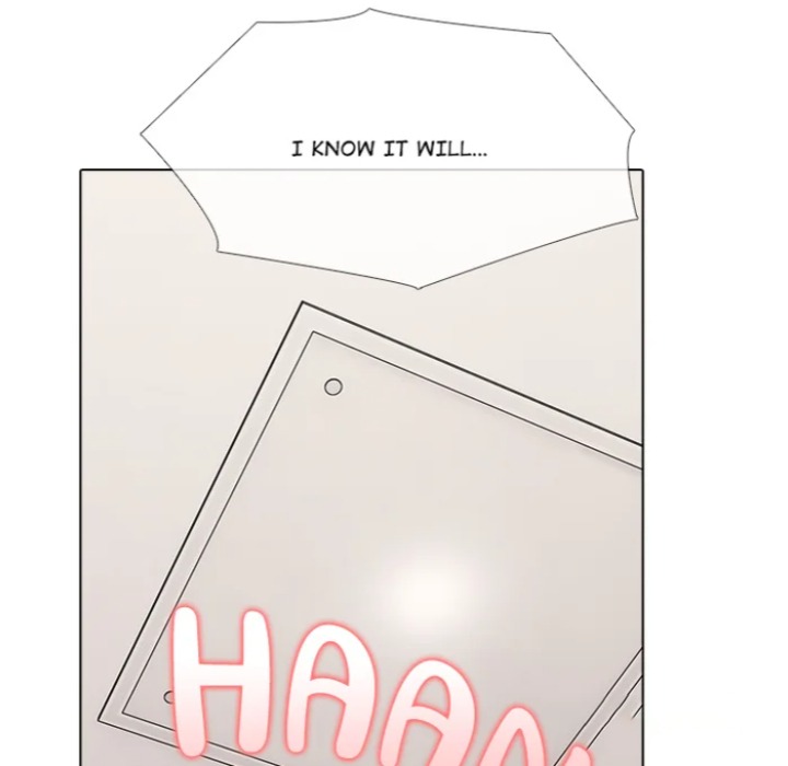 Desire Note 69