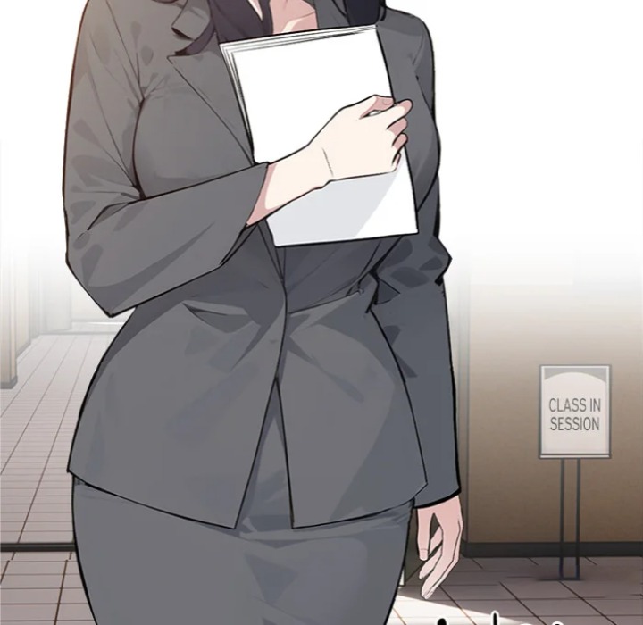 Desire Note 75
