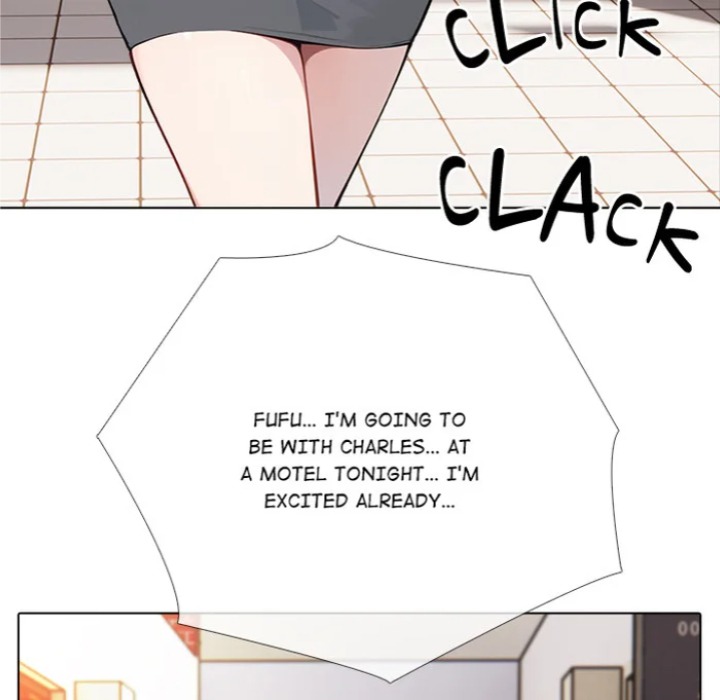 Desire Note 76