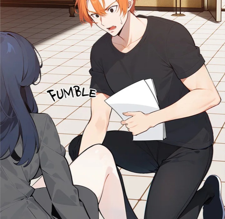 Desire Note 90