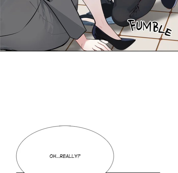 Desire Note 91