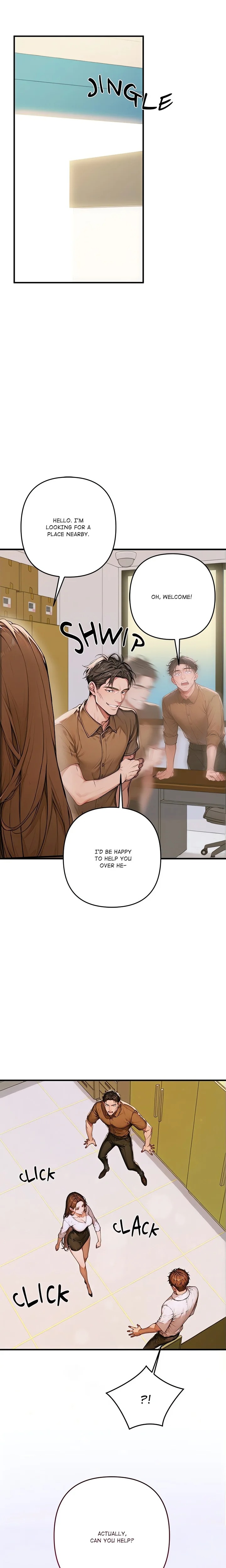 Desire Village 40