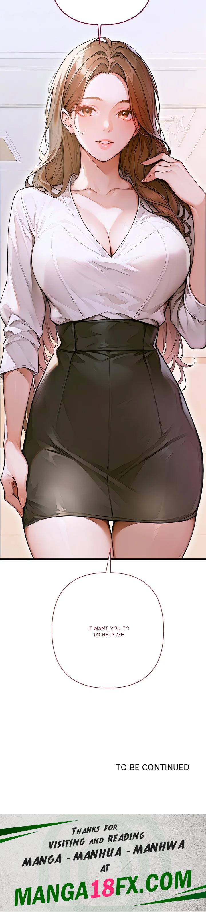 Desire Village 41