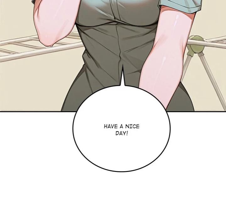 Desire Village 109