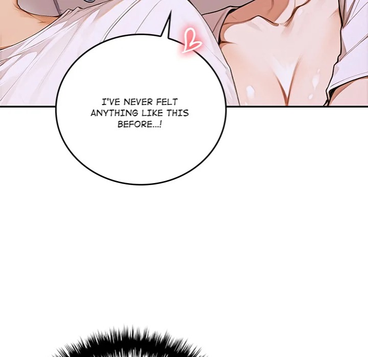 Desire Village 24