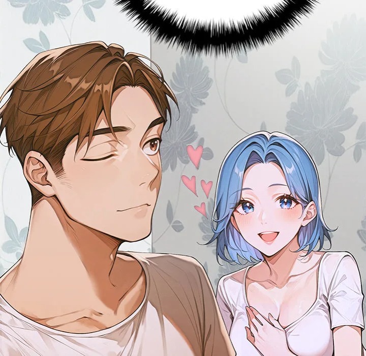 Desire Village 45