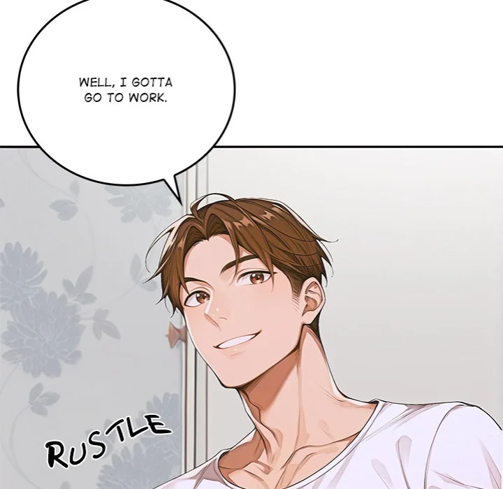 Desire Village 47