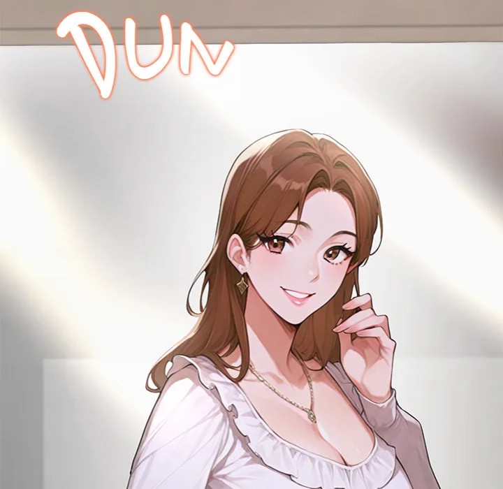 Desire Village 120