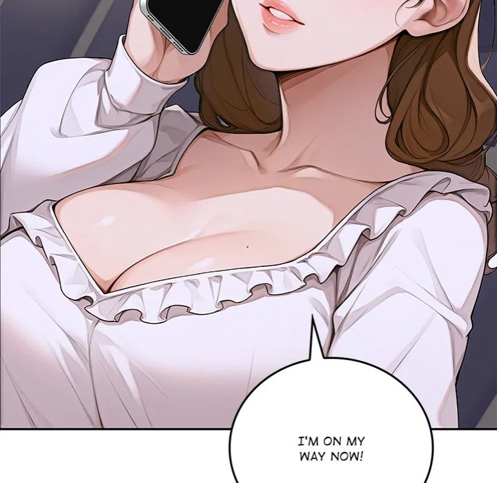 Desire Village 137