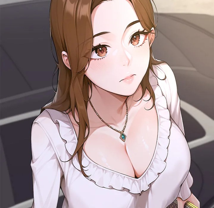 Desire Village 147