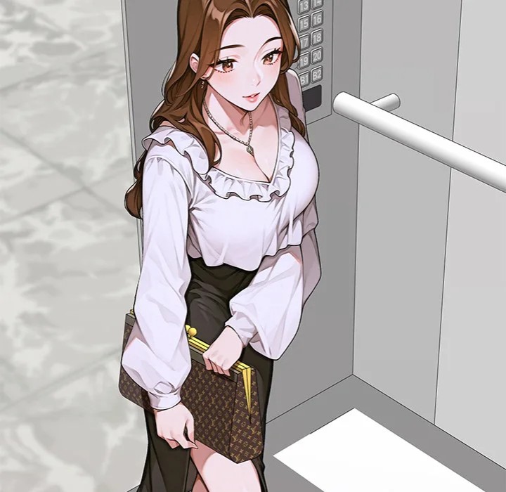 Desire Village 153