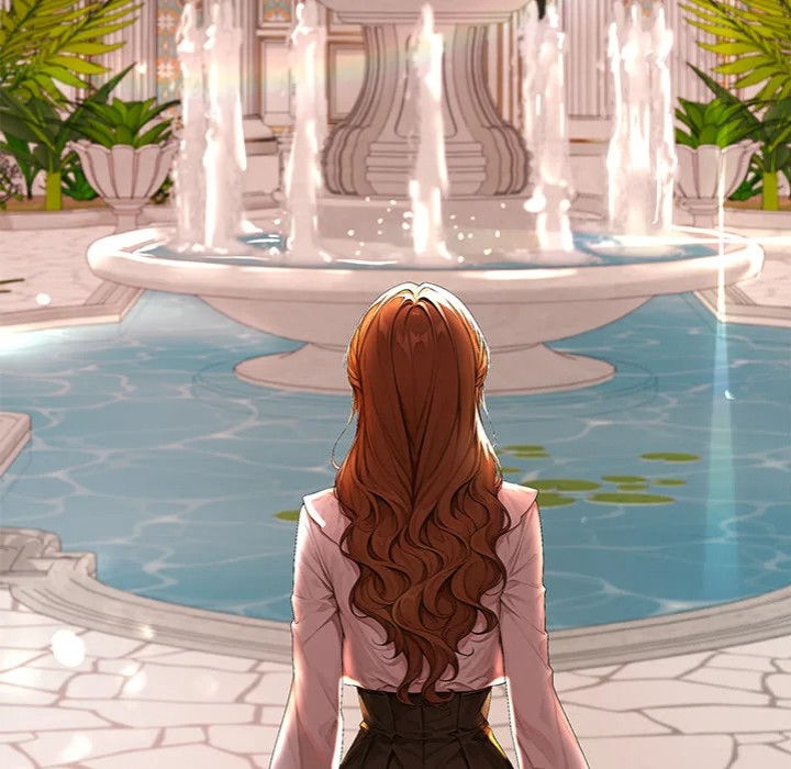 Desire Village 161