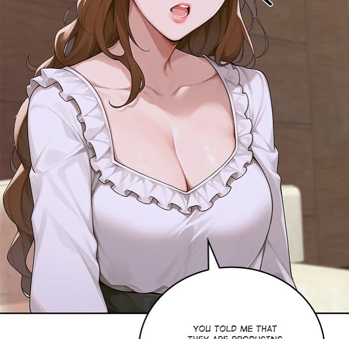Desire Village 189
