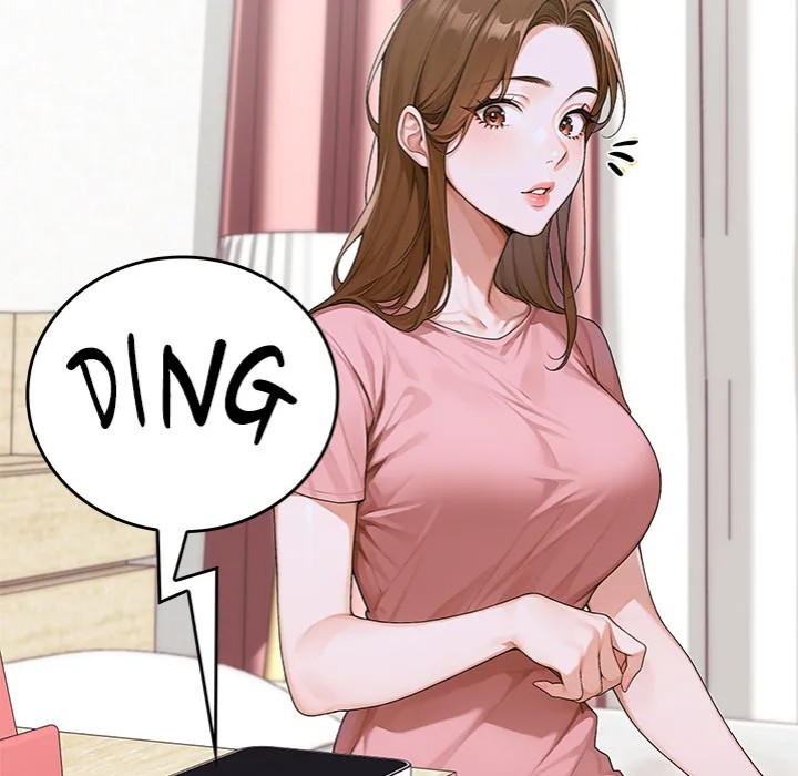Desire Village 70