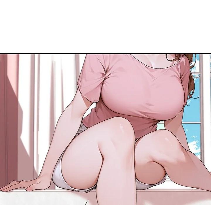 Desire Village 85