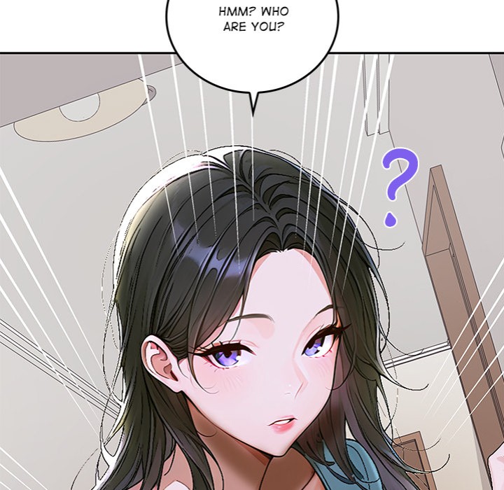 Desire Village 101