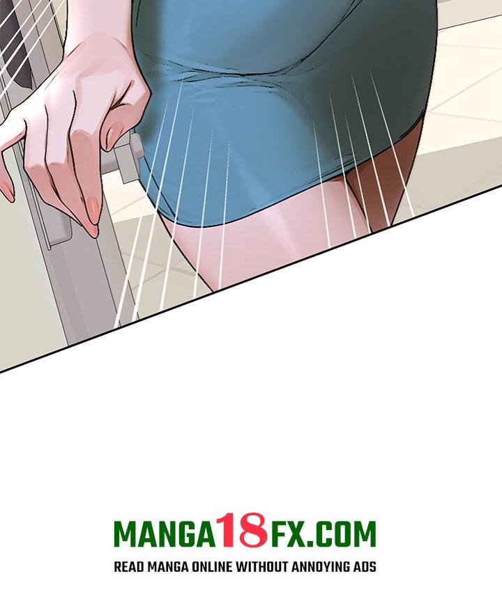Desire Village 103