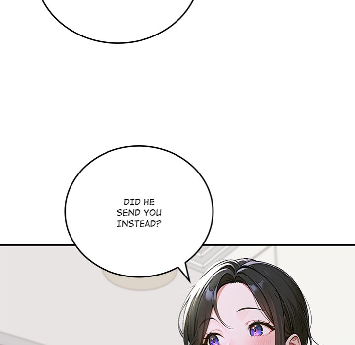 Desire Village 114