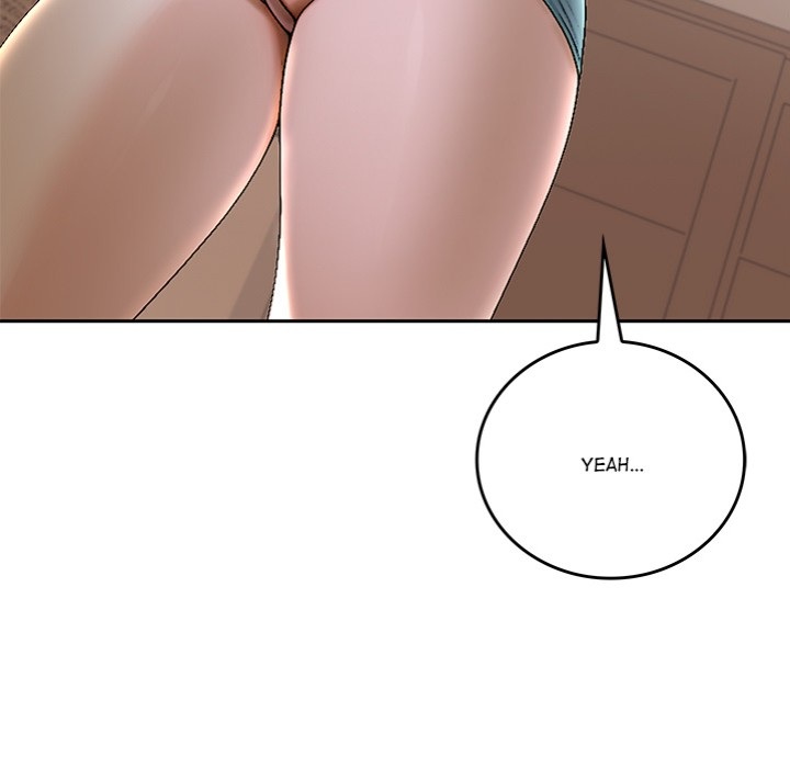 Desire Village 124