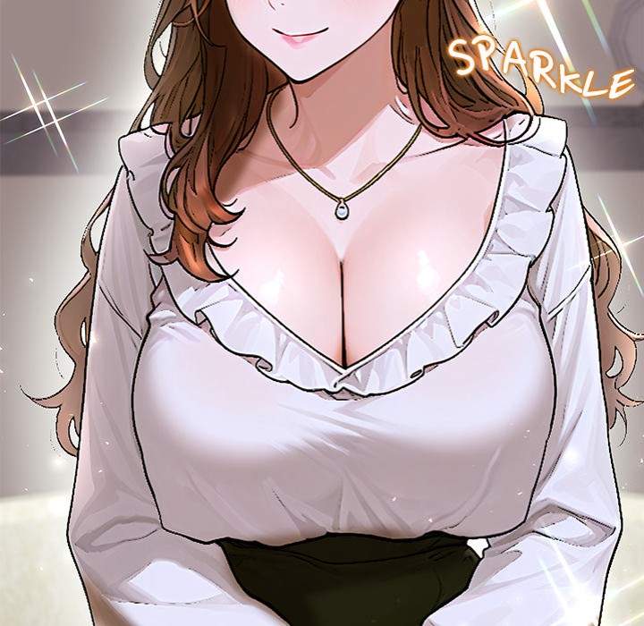 Desire Village 14