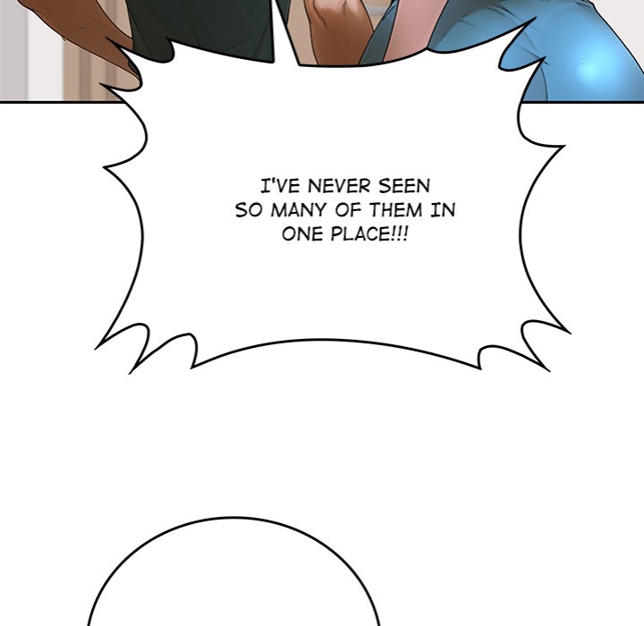 Desire Village 139