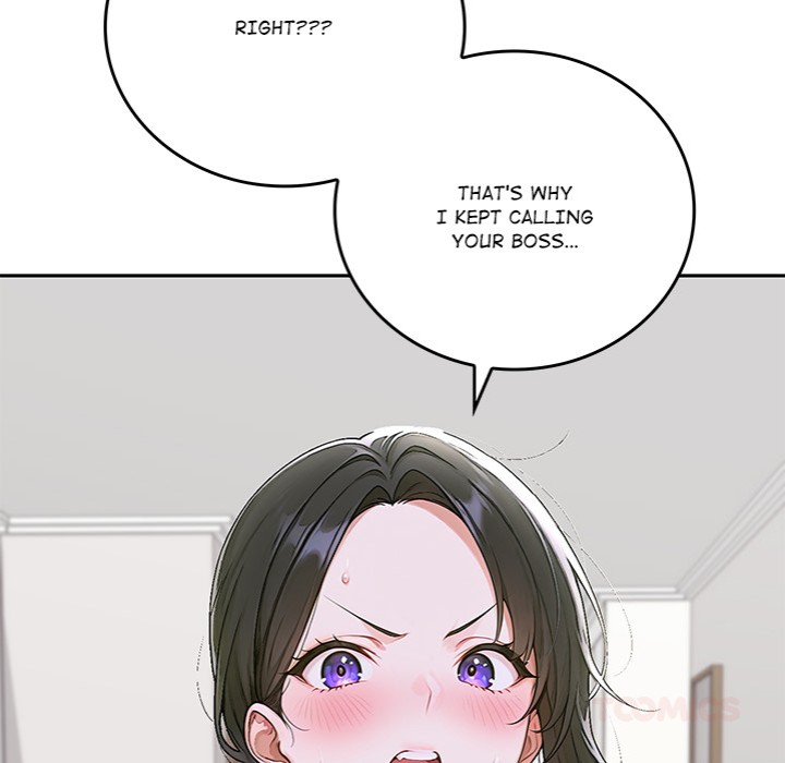 Desire Village 140