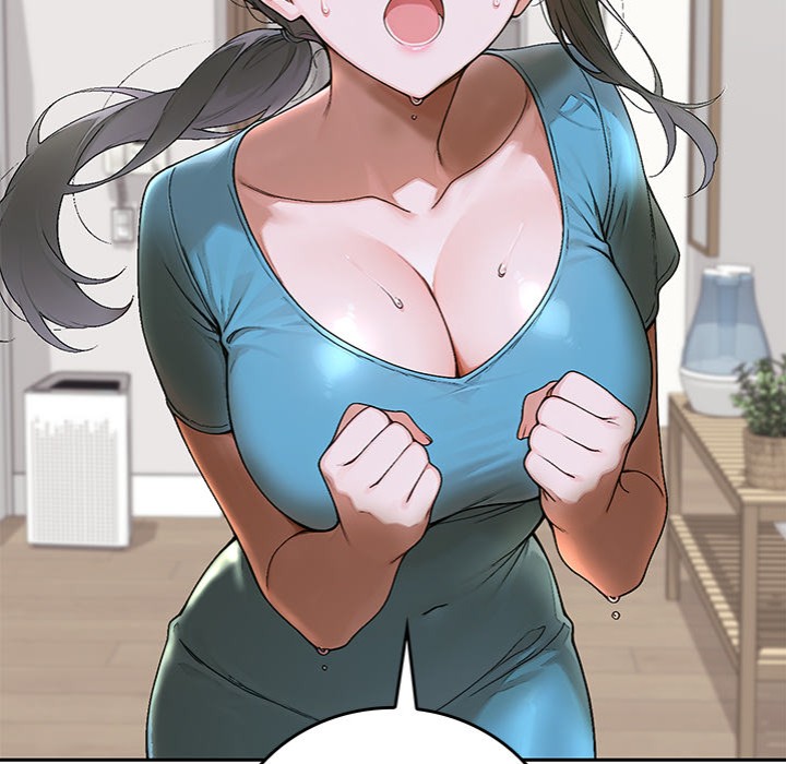 Desire Village 141