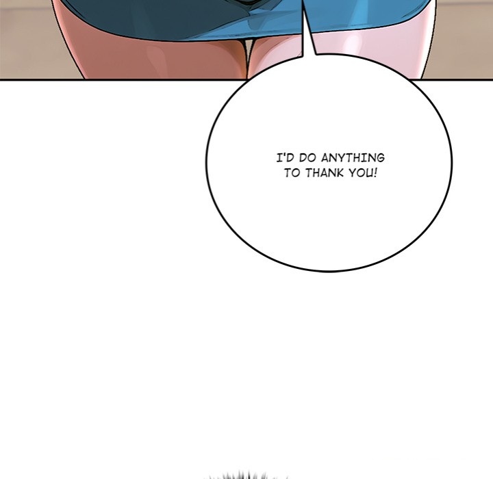 Desire Village 148