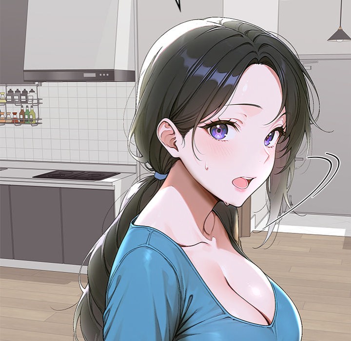 Desire Village 167