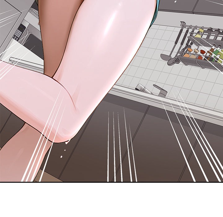 Desire Village 170