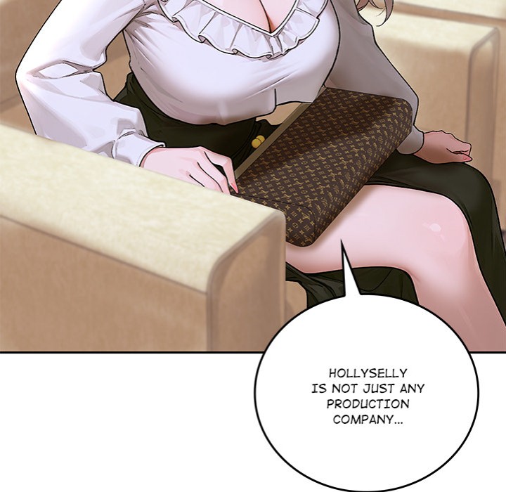 Desire Village 23