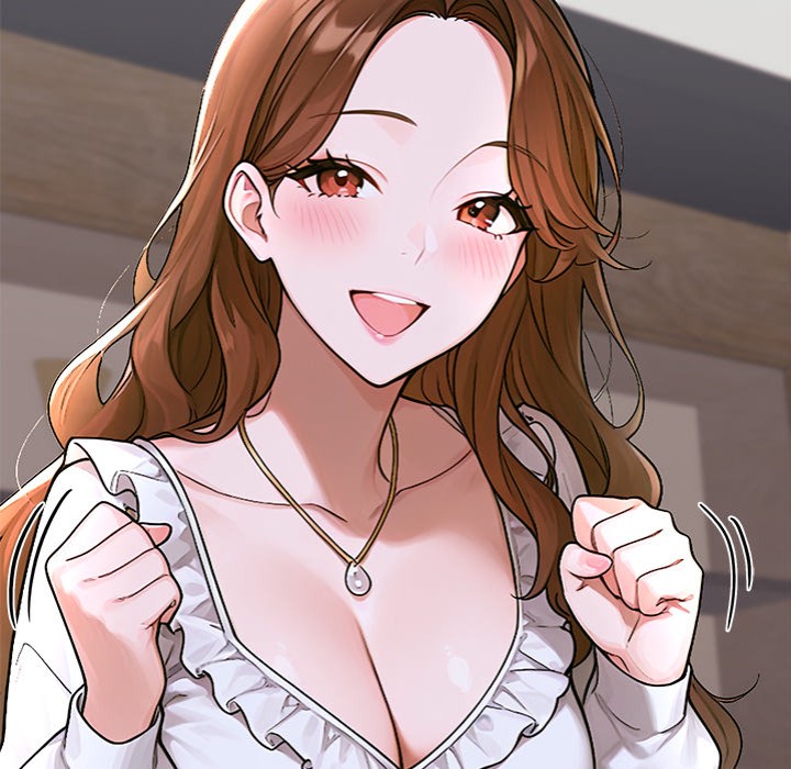 Desire Village 31
