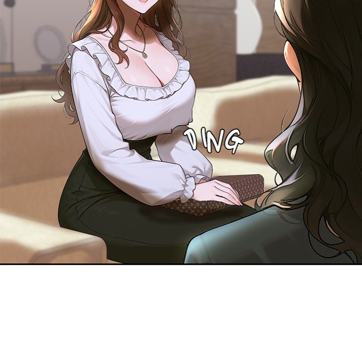 Desire Village 40